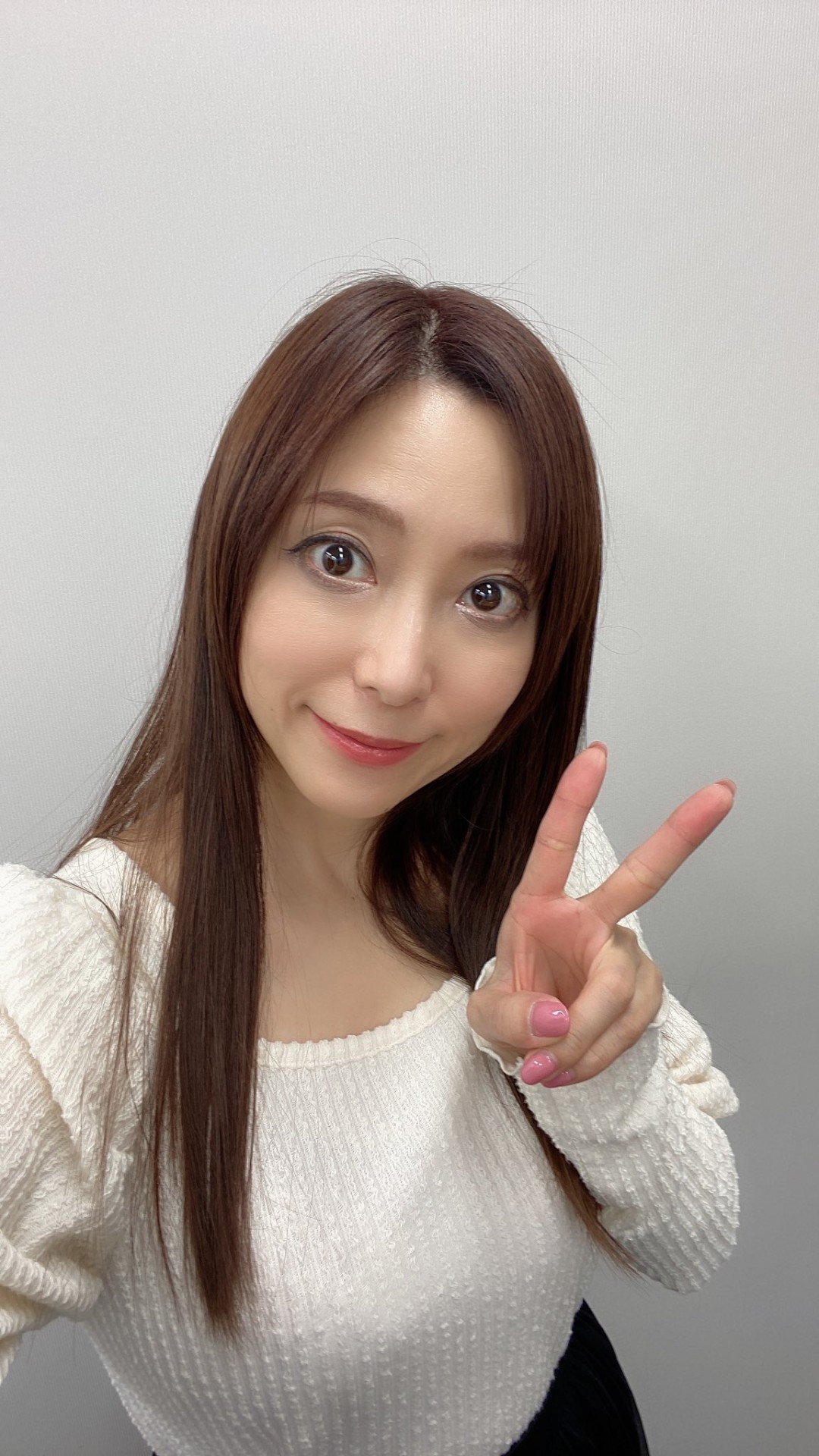 白木优子(白木優子,Shiraki Yuko)