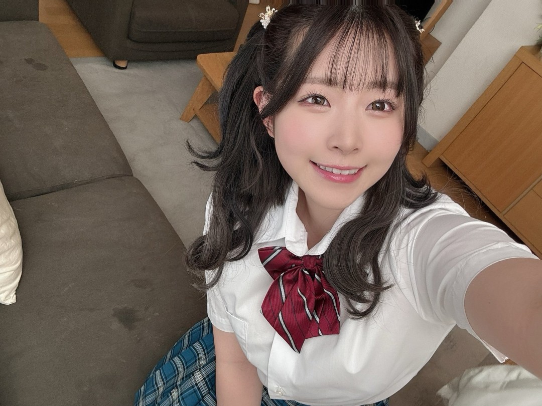 沙月恵奈(沙月惠奈,Satsuki Ena)