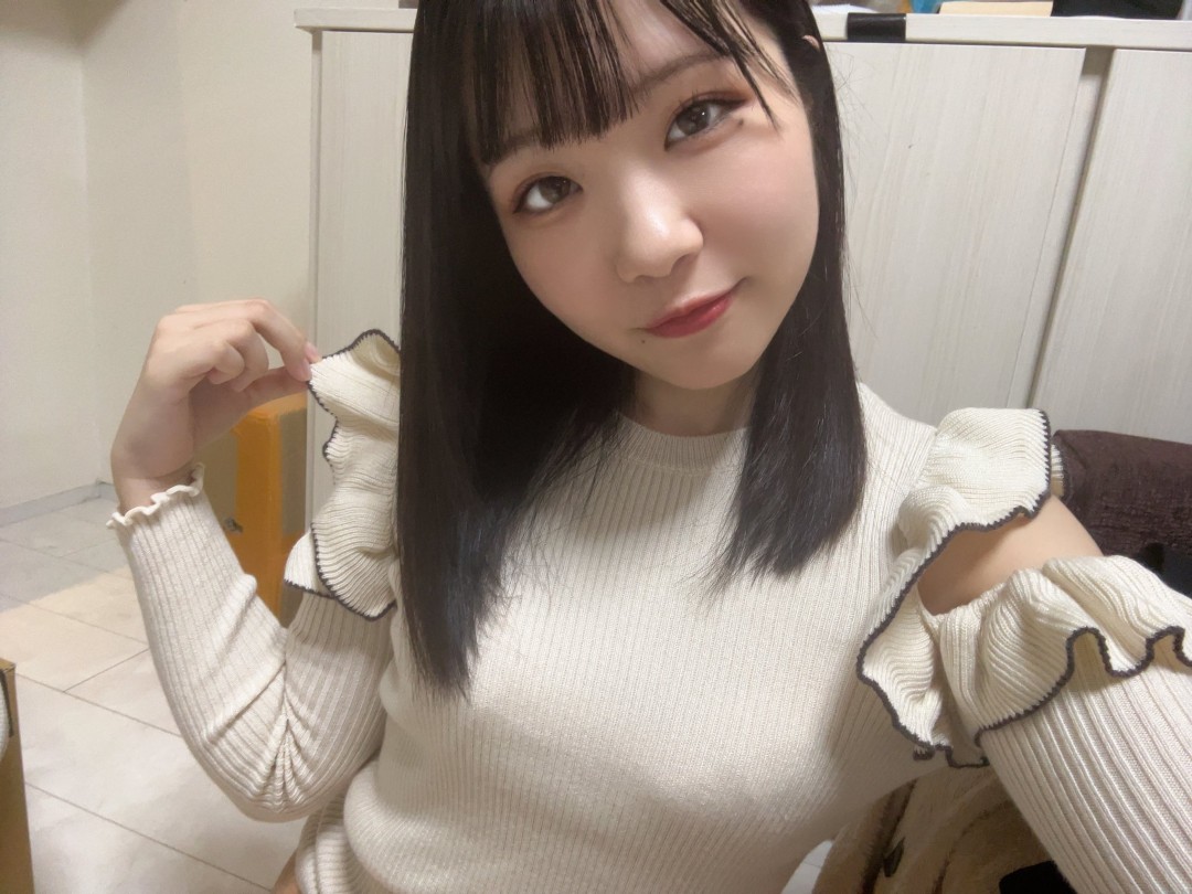 音羽美鈴(音羽美铃,Misuzu Otoha)