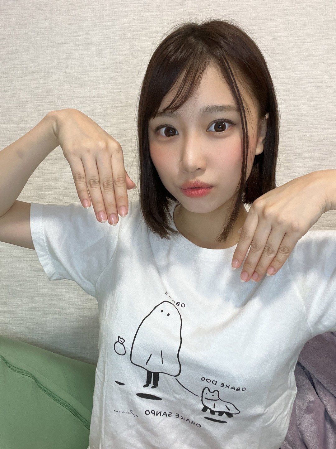 安達夕莉,安达夕莉,Adachi Yuri