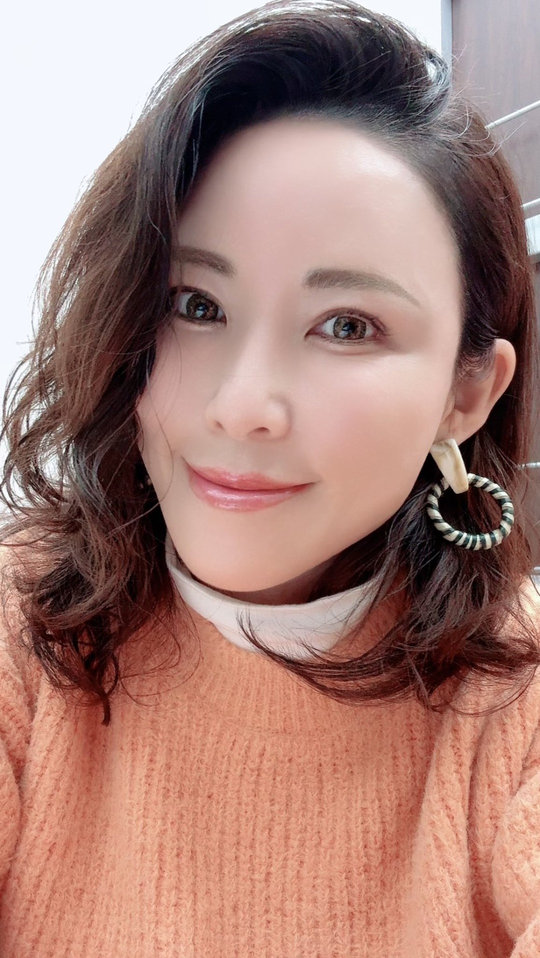 水野优香(水野優香,Mizuno Yuka)