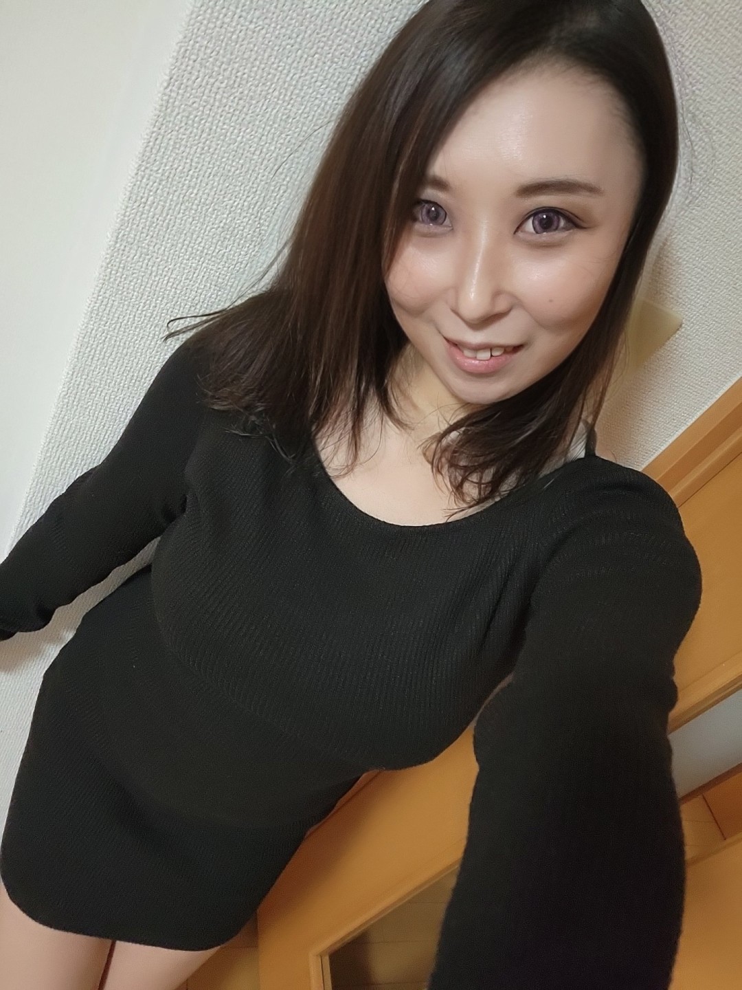 相河沙季(Aikawa Saki)