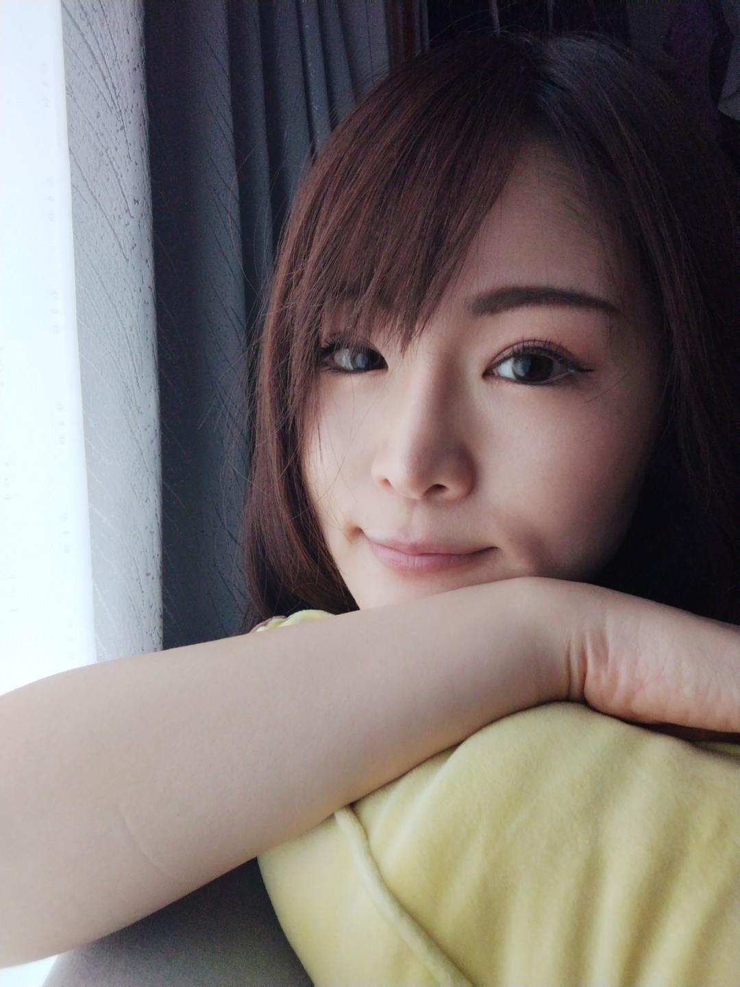 相沢澪