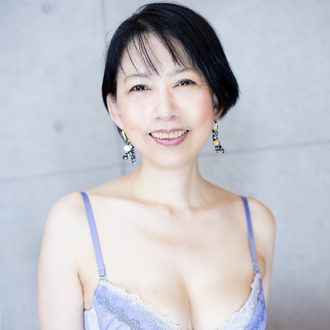 結希玲衣(Yuuki Rei)