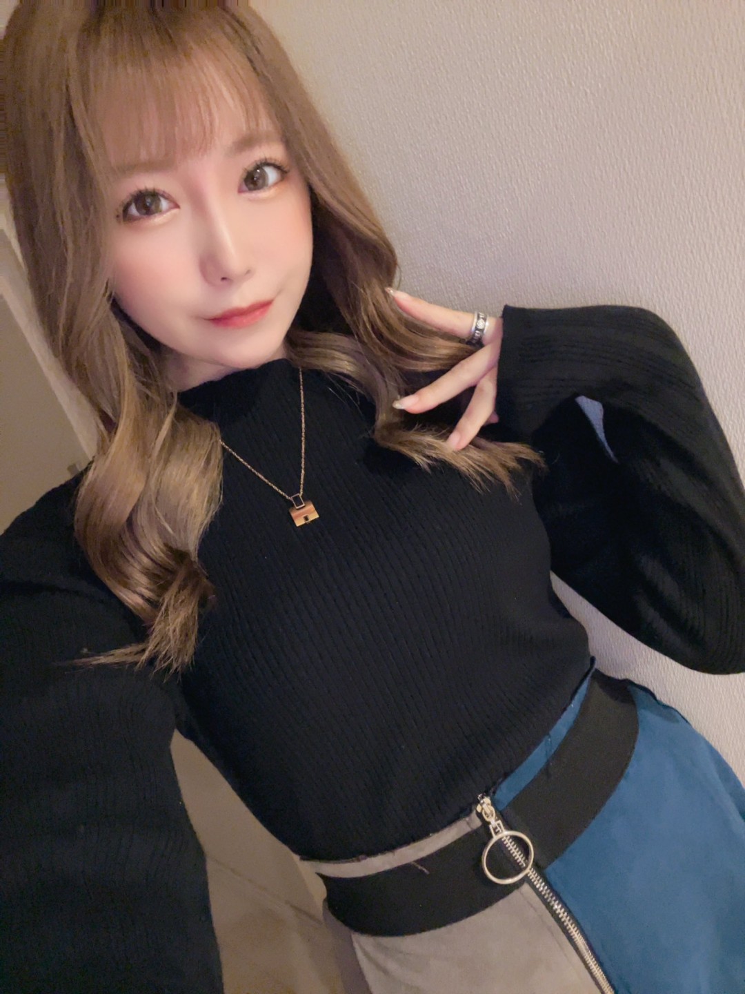 大森玲菜,大森玲菜,Rena Omori、Ohmori Reina