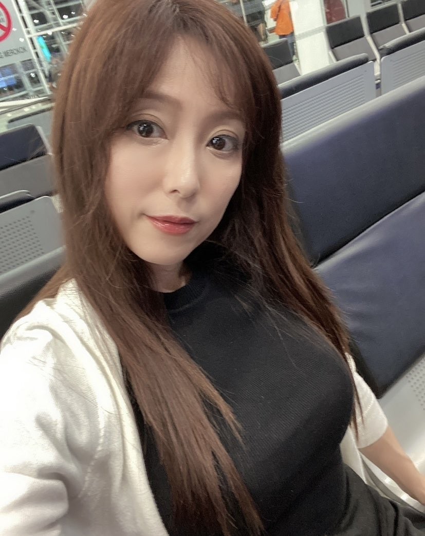 白木优子(白木優子,Shiraki Yuko)