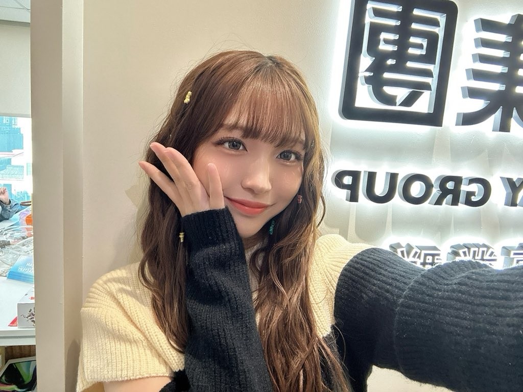 木下日葵(木下ひまり,Kinoshita Himari)