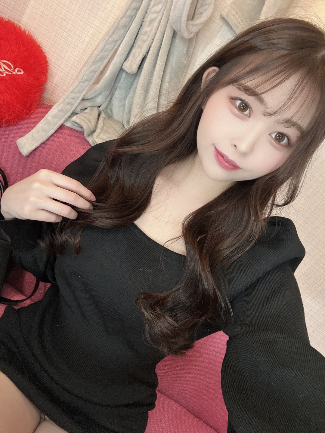 瀬戸ひなこ(濑户雏子,Hinako Seto)