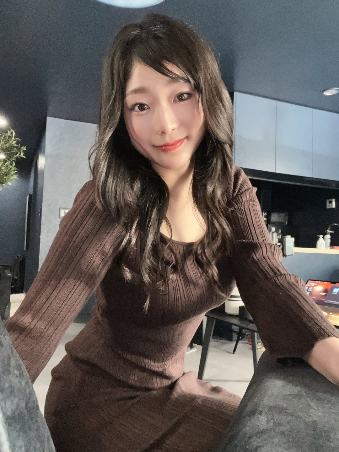 滝ゆいな(泷唯菜，Taki Yuina) 更多图片