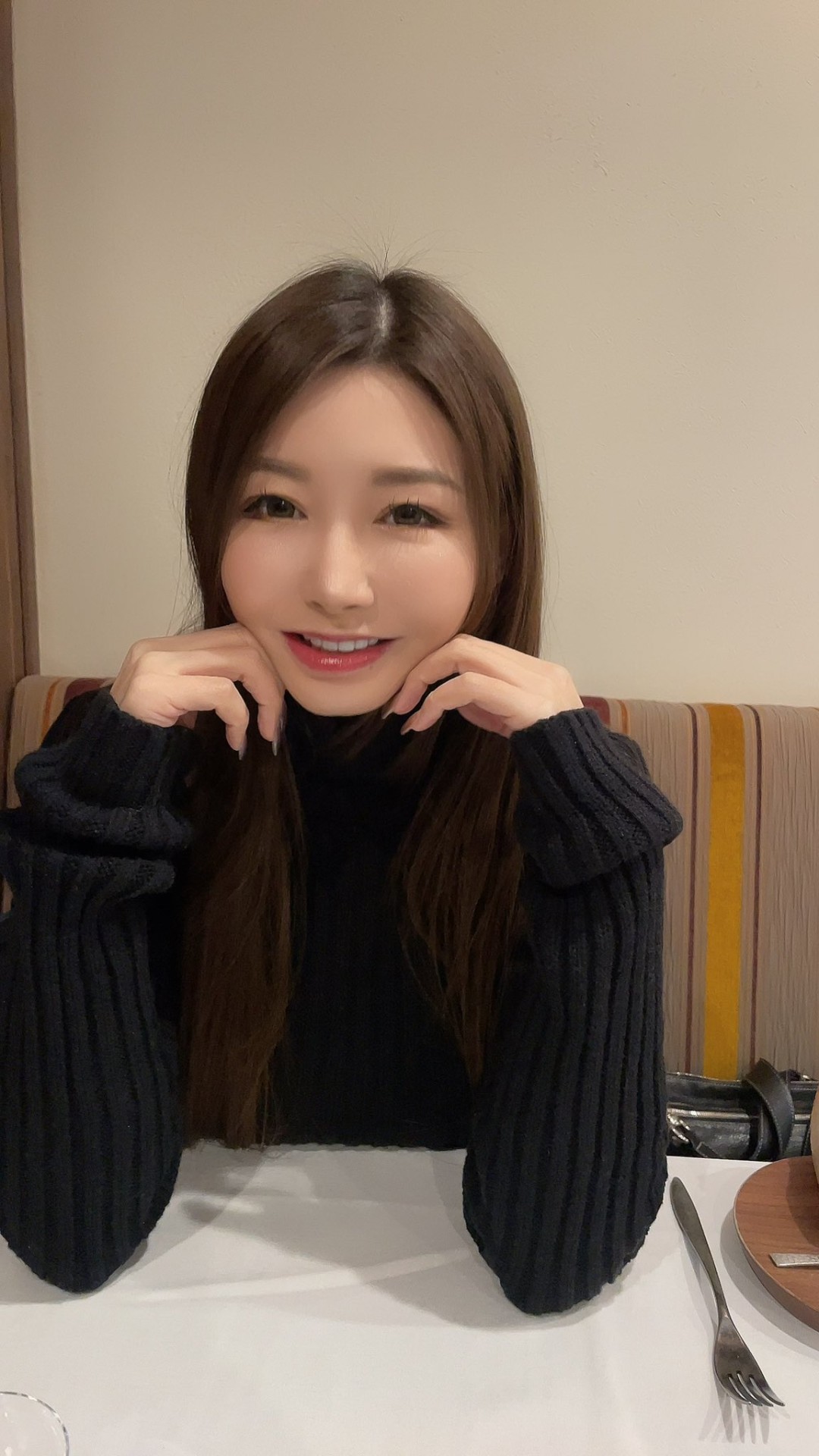 爱弓陵(愛弓りょう,Ayumi Ryo)