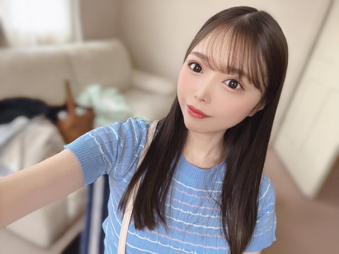 宮本聡美(宫本聪美,Miyamoto Satomi)