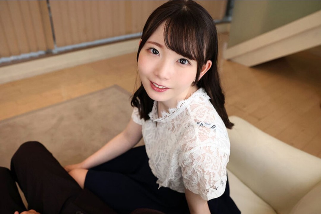 藤田梢(藤田こずえ,Fujita Kozue)