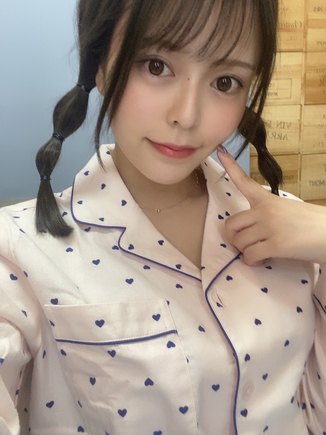 彩川梦(彩川ゆめ,Ayakawa Yume)