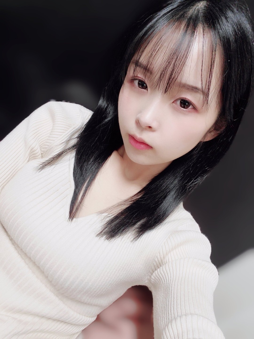 日向夏(日向なつ,Hinata Natsu)