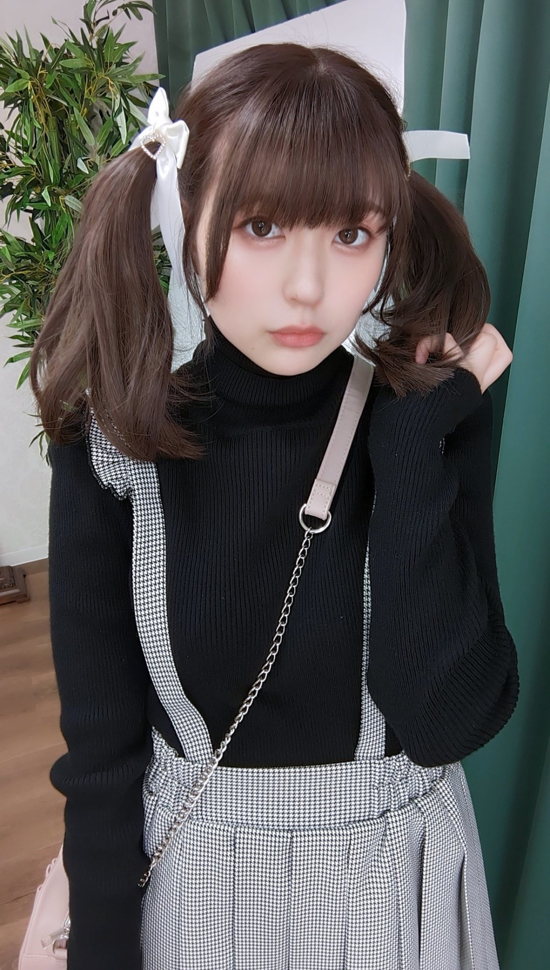 幸田由真(幸田ユマ,Koda Yuma)