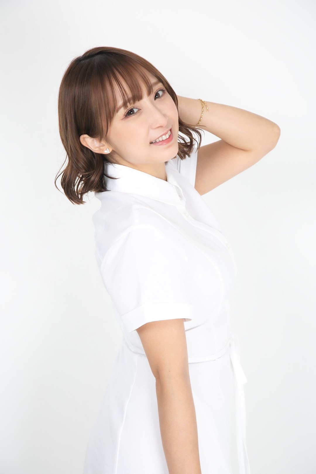 きみと歩実(Kimito Ayumi)