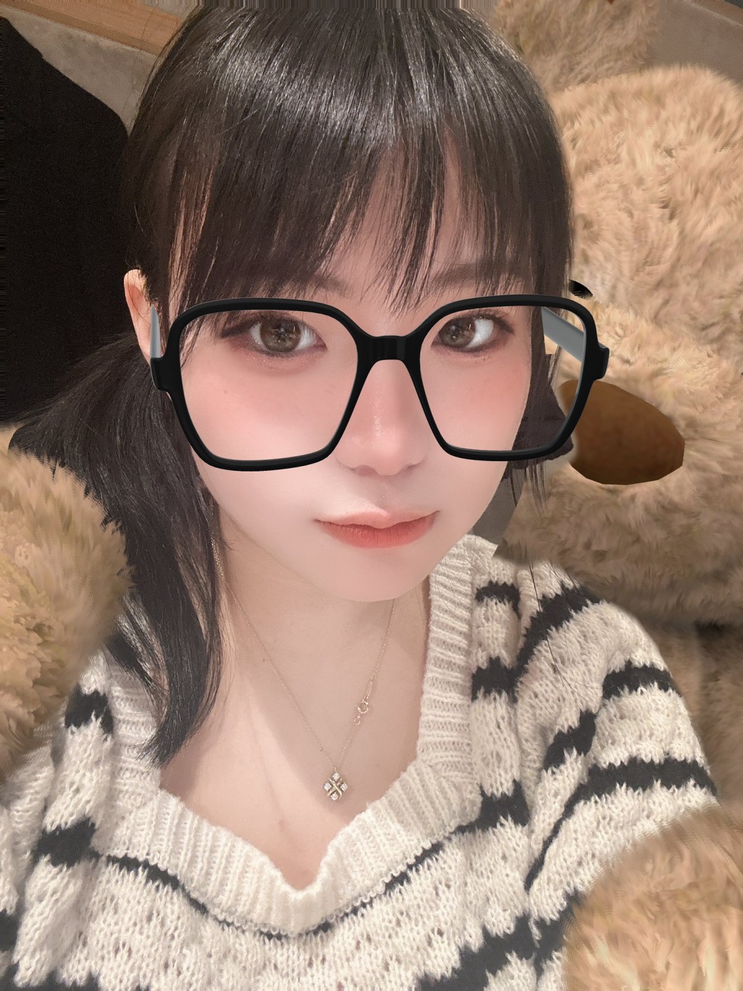 辻いまる(Tsuji Imalu)