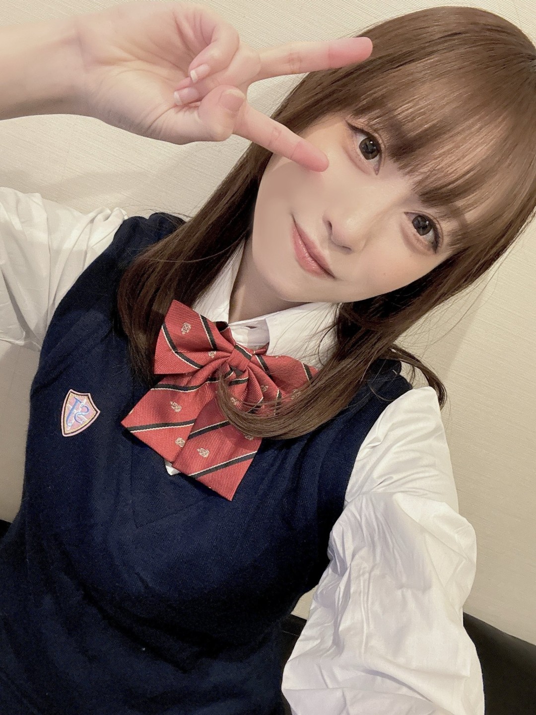 桐山结羽(桐山結羽,Kiriyama Yuha)