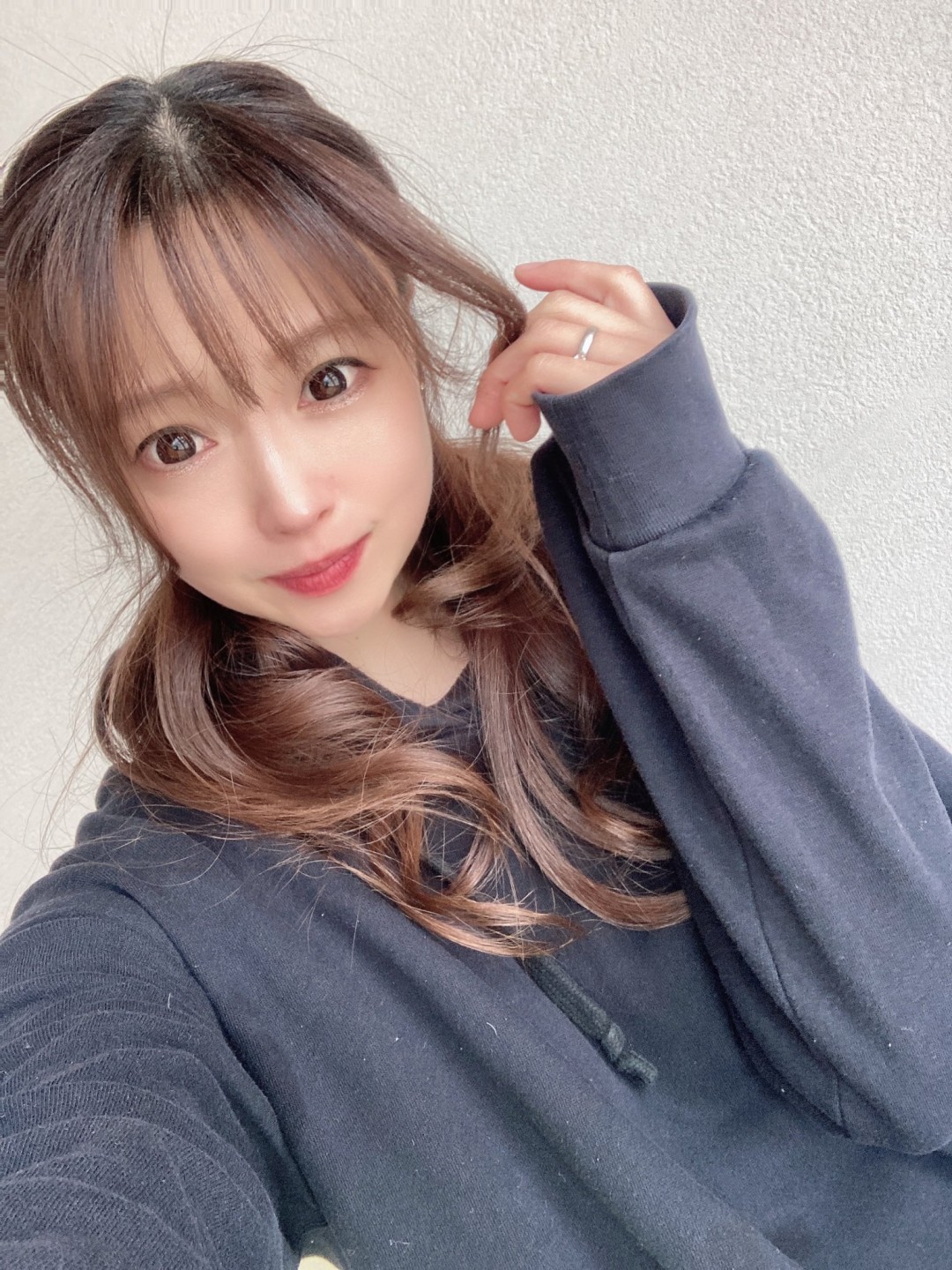 瀬名あゆむ(濑名步,Sena Ayumu)