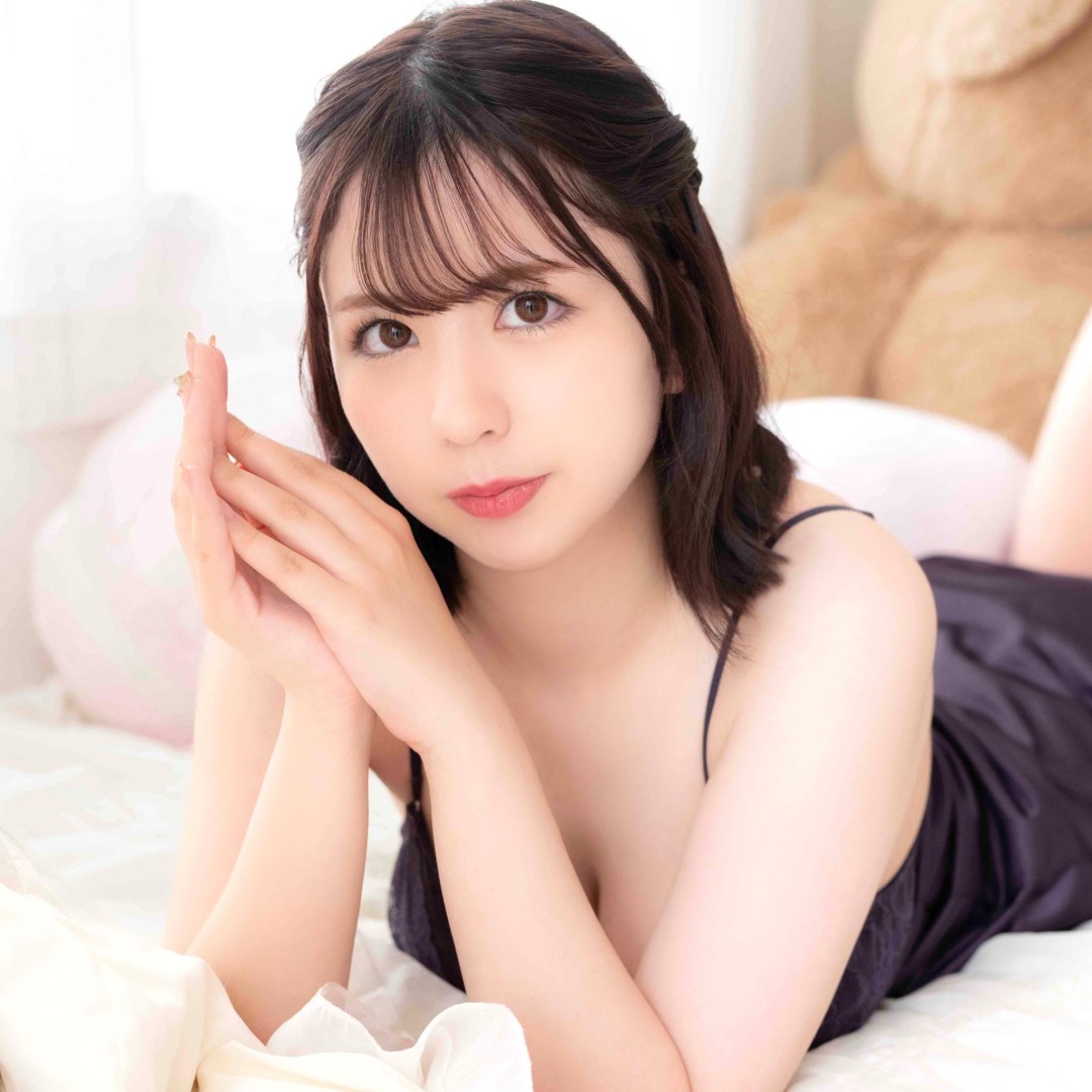 希咲亚里子(希咲アリス,Kisaki Alice)