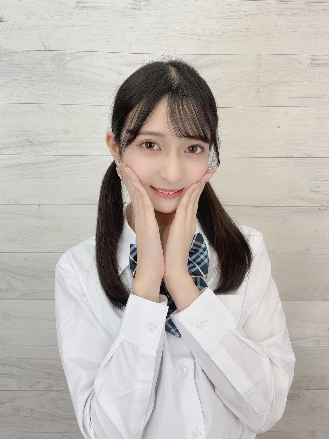 さくらわかな,Sakura Wakana