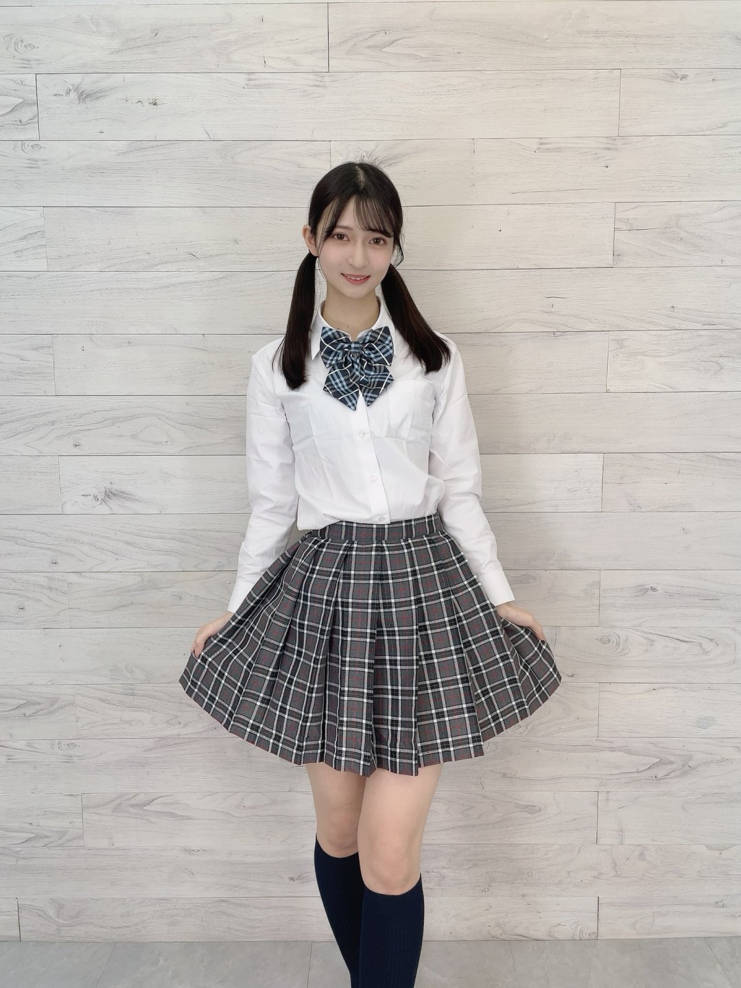 さくらわかな,Sakura Wakana