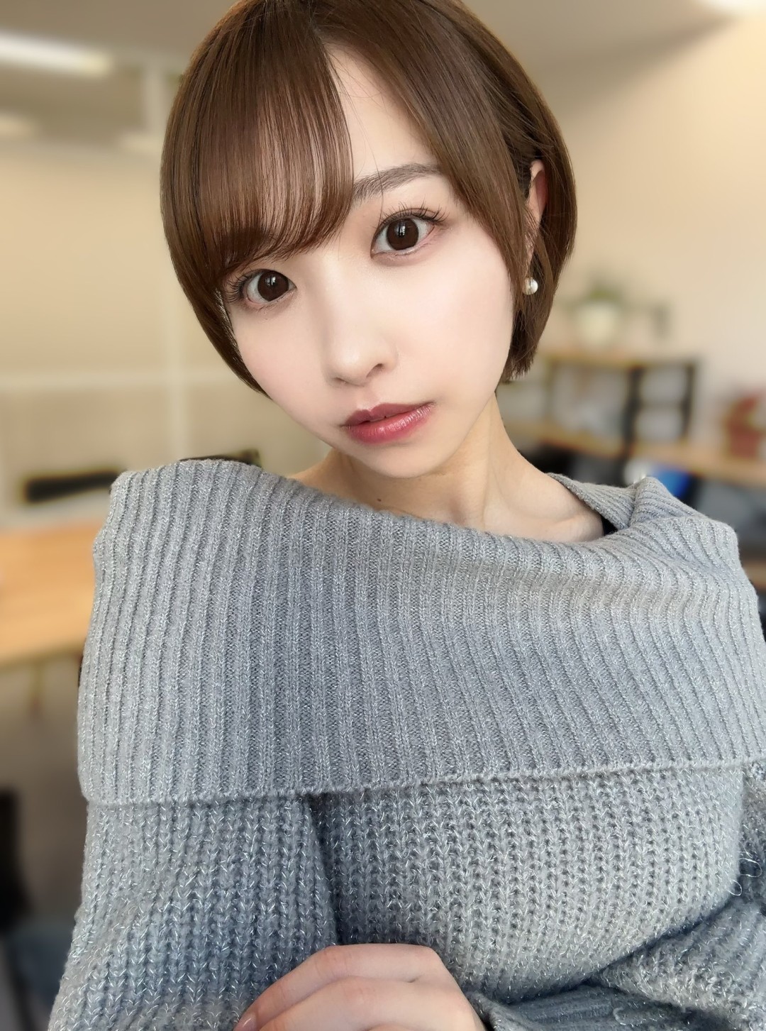 宍户里帆(宍戸里帆,Shishido Riho)