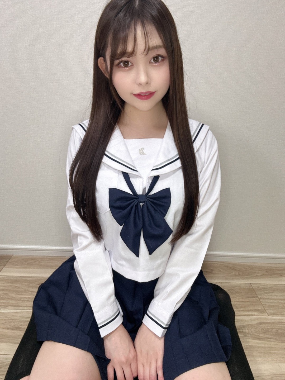 瀬戸ひなこ(濑户雏子,Hinako Seto)