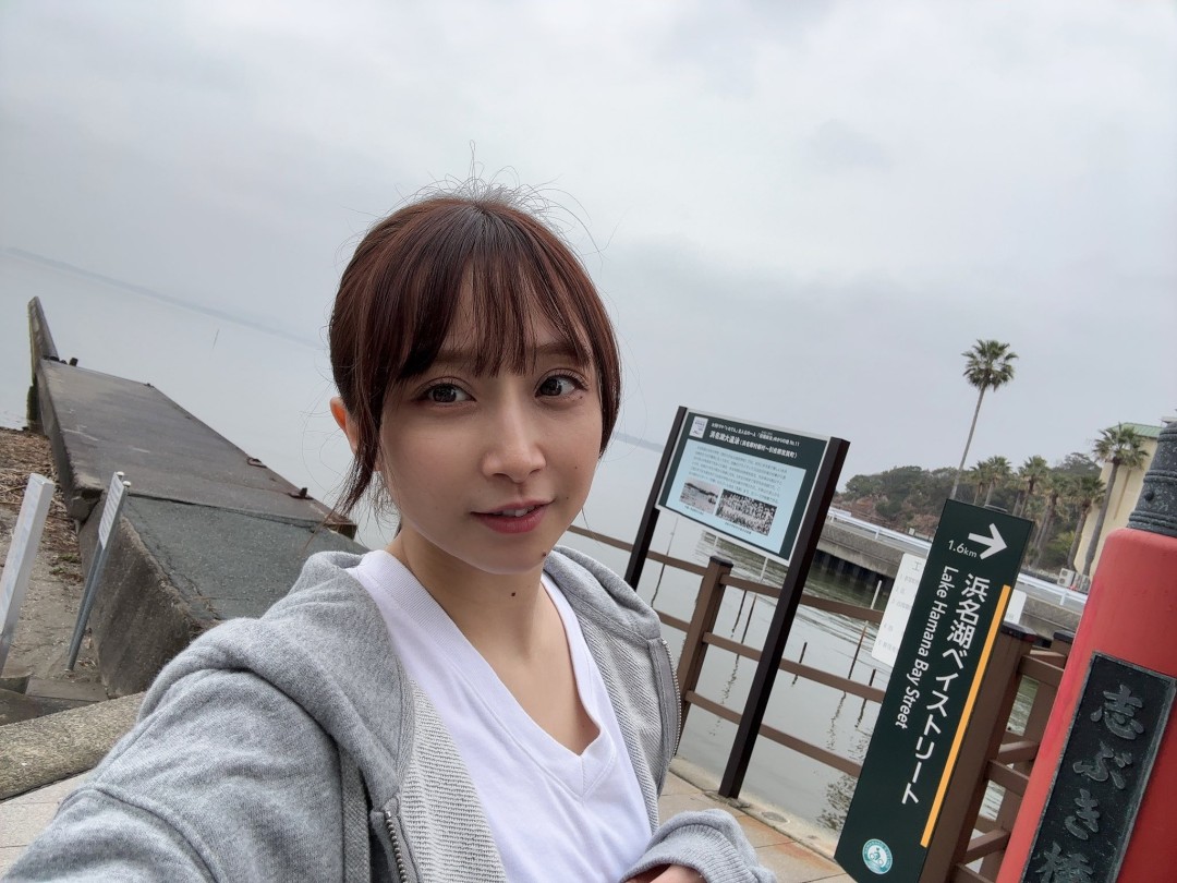 きみと歩実(Kimito Ayumi)