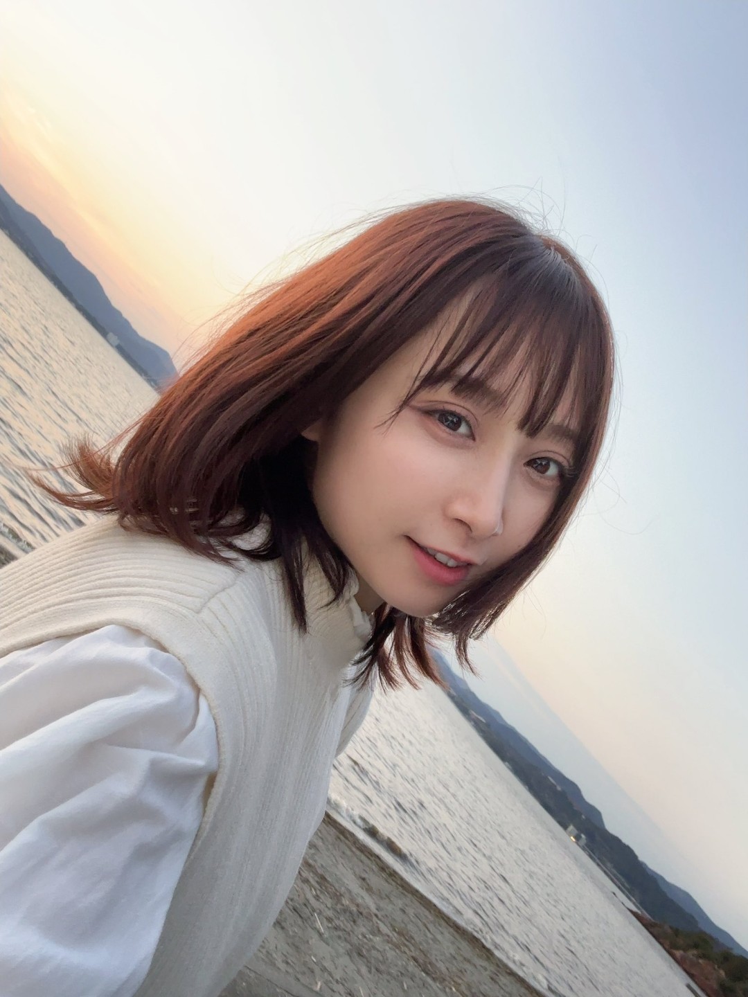 きみと歩実(Kimito Ayumi)