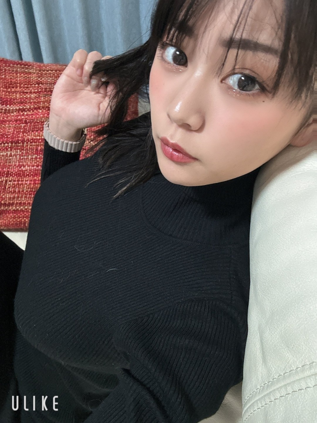 田野憂(田野忧,Tano Yu)