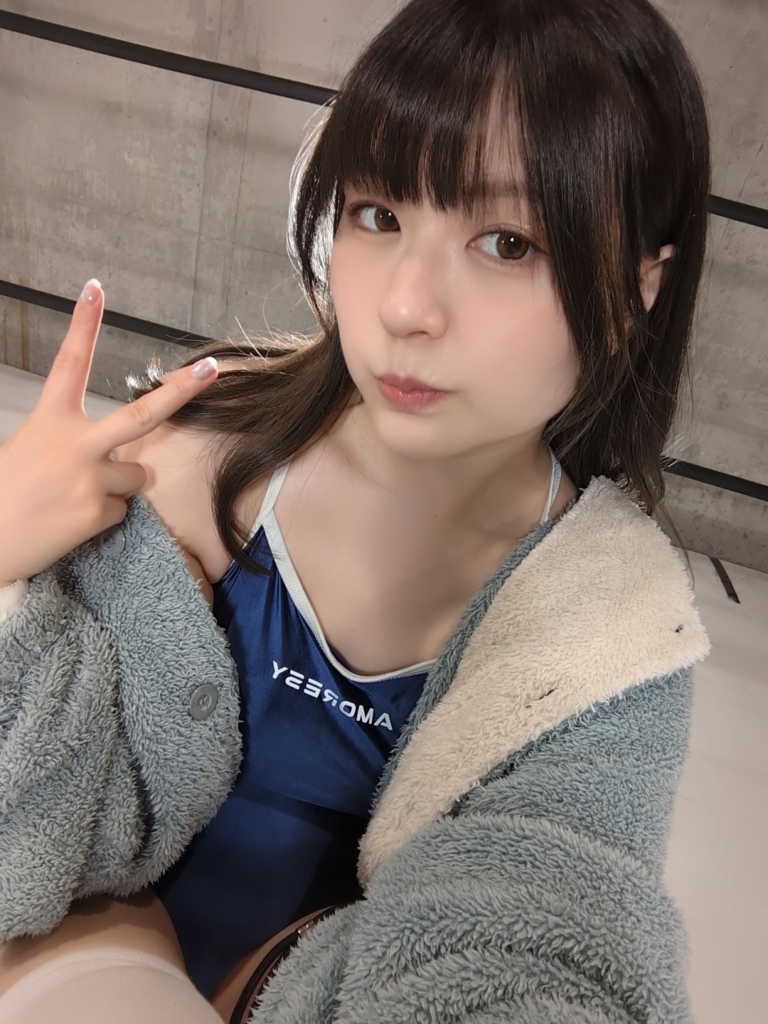 幸田由真(幸田ユマ,Koda Yuma)