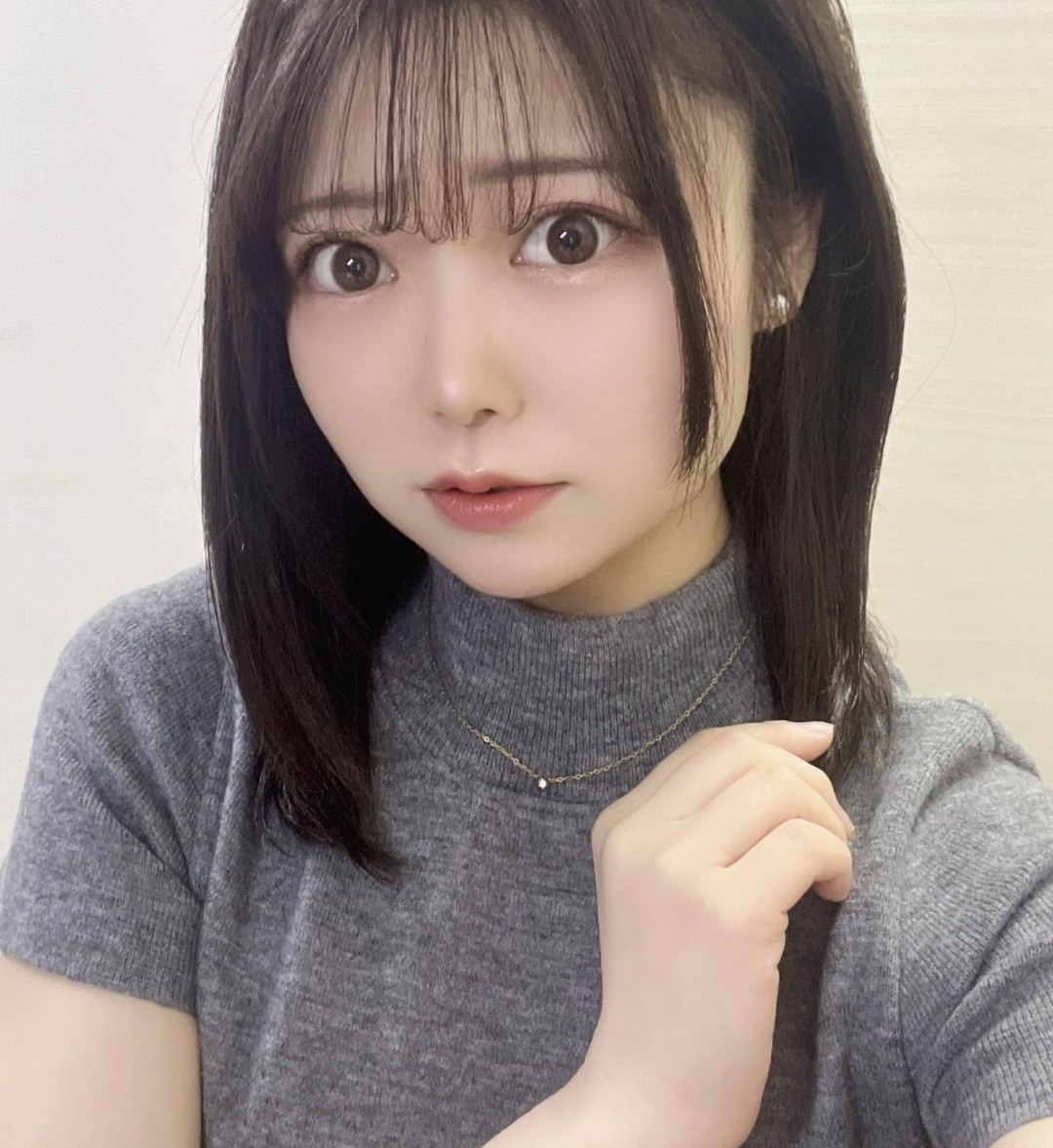 成実まあり(成实真里,Narumi Maari)