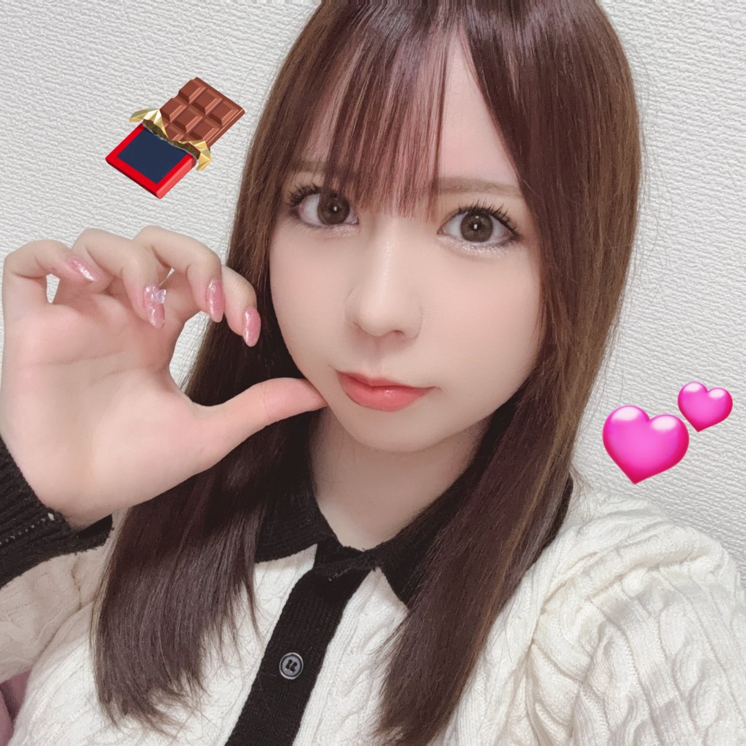 希咲亚里子(希咲アリス,Kisaki Alice)