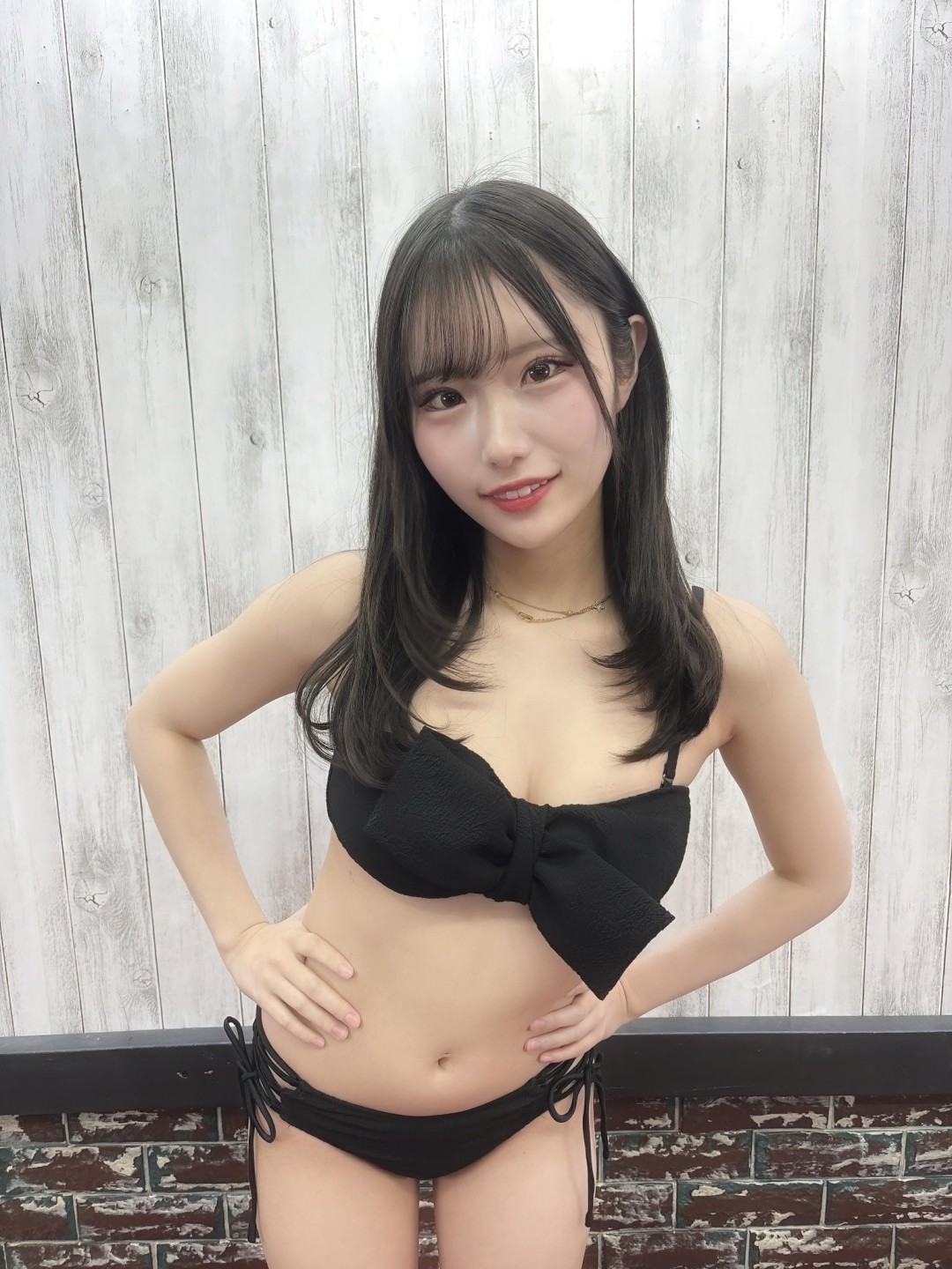 鈴の家りん(铃之家铃,Rinrin Dayou)
