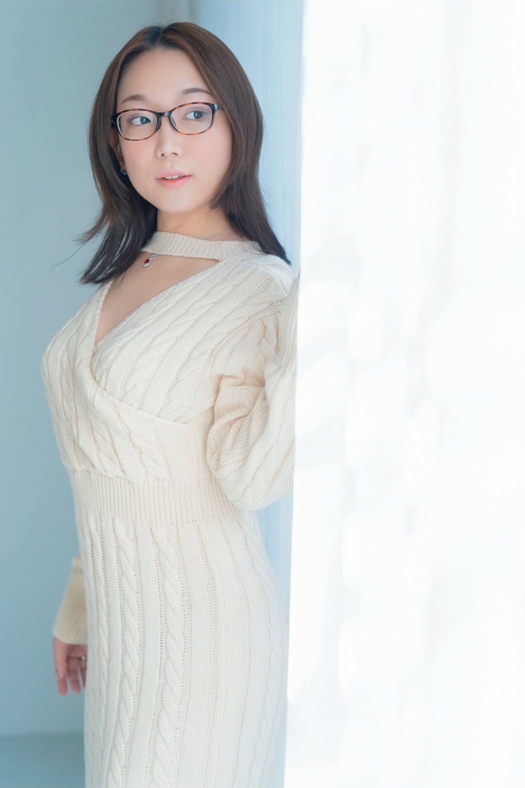 户田美美香(戸田美々香,Toda Mimika)