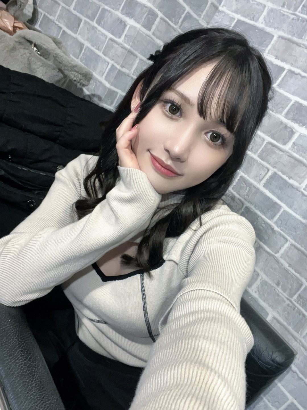 御園もも(御园桃桃,Momo Misono)