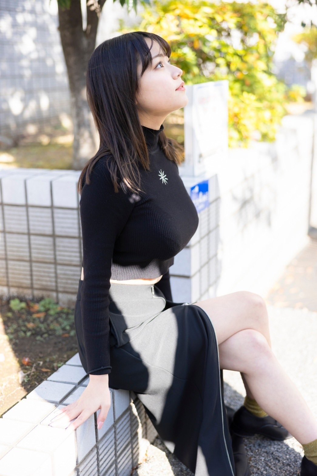 田野憂(田野忧,Tano Yu)