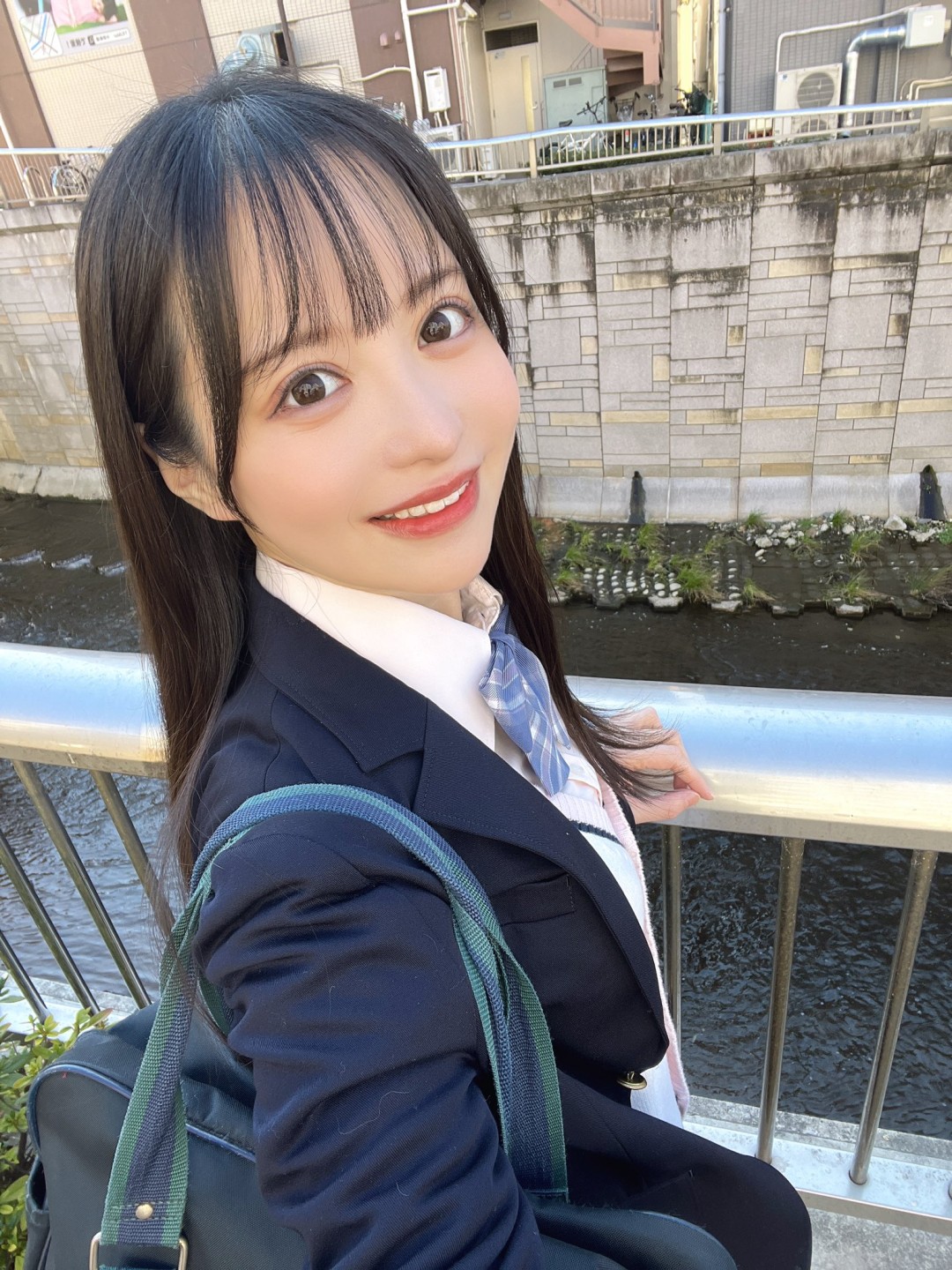 天马唯(天馬ゆい,Tenma Yui)
