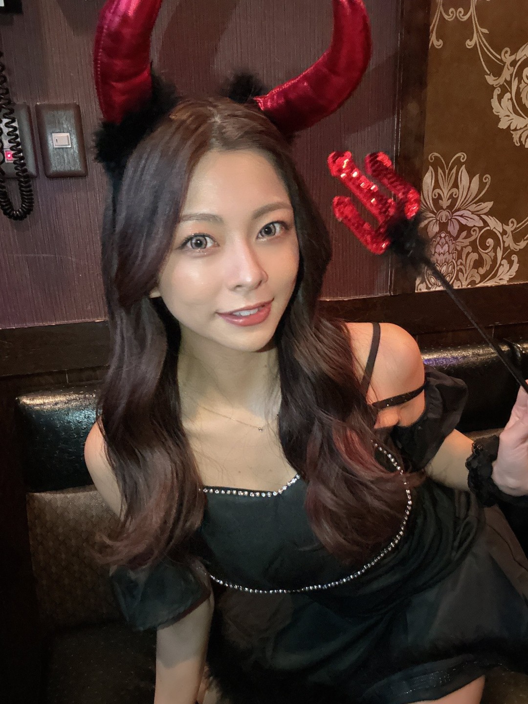 岬梓(岬あずさ,Misaki Azusa)