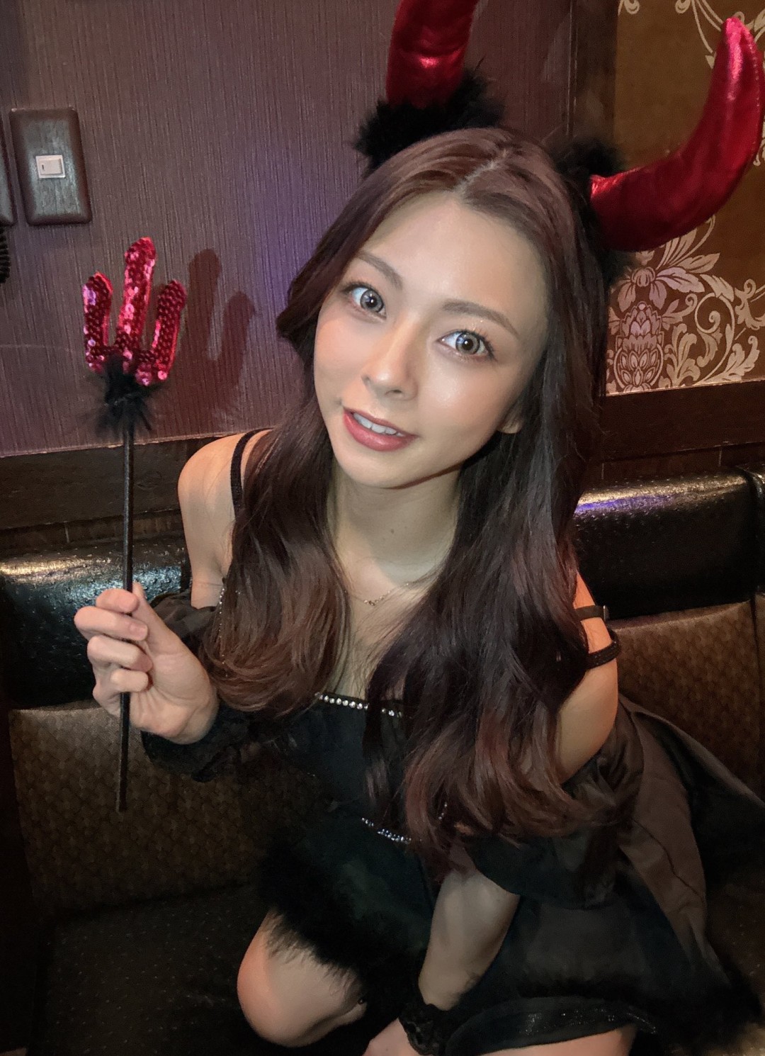 岬梓(岬あずさ,Misaki Azusa)