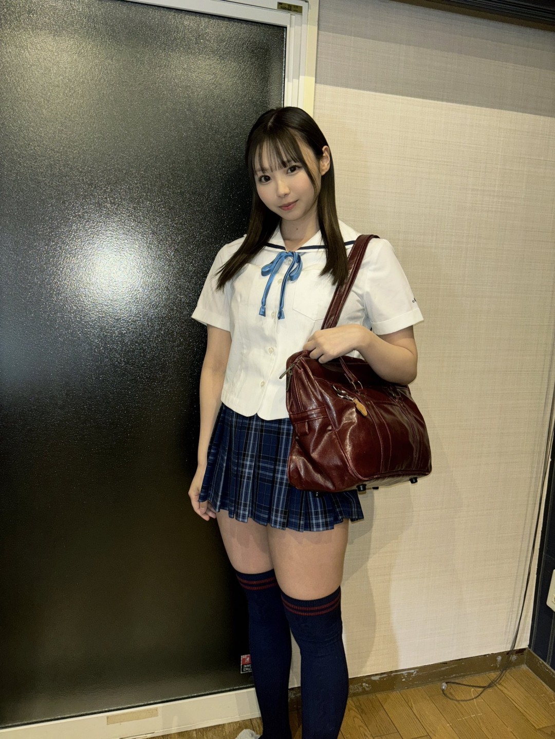 清原みゆう,Kiyohara Miyu