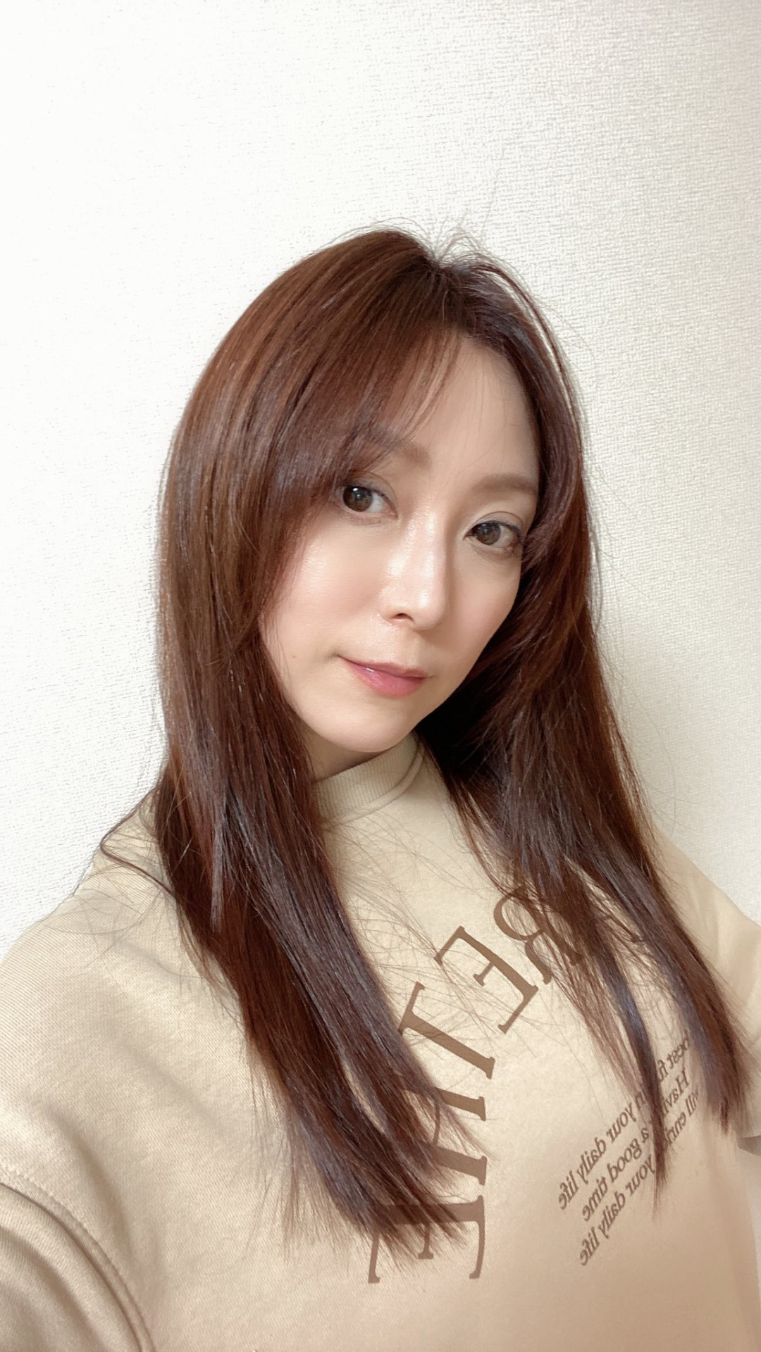 白木优子(白木優子,Shiraki Yuko)