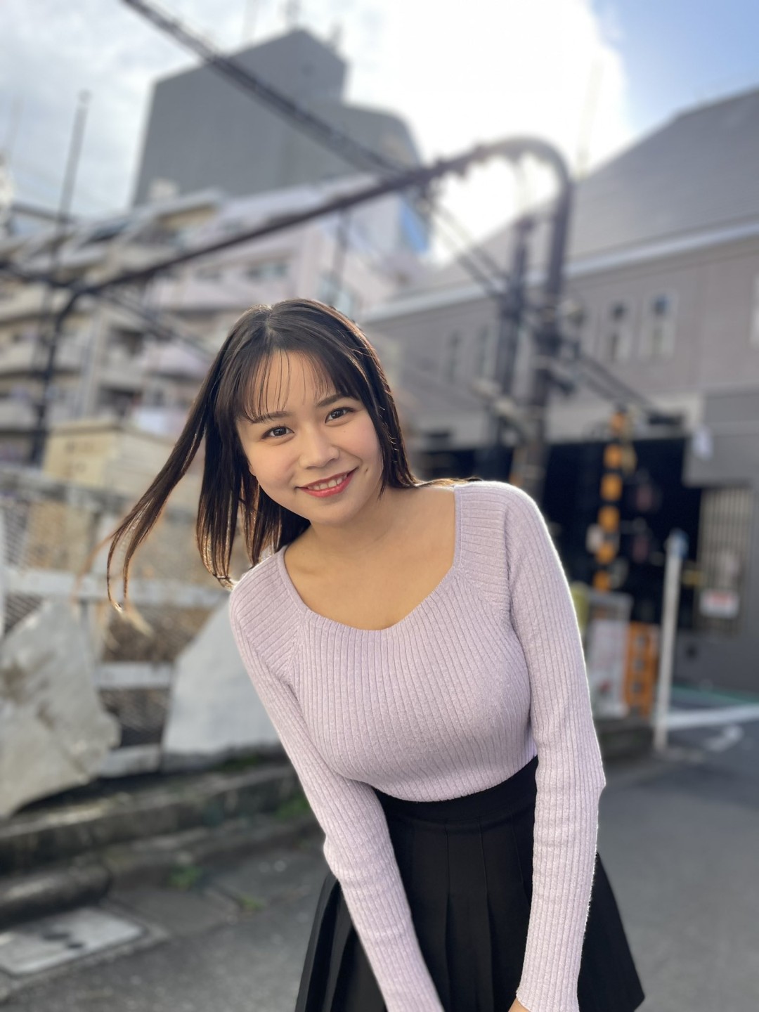 田野憂(田野忧,Tano Yu)
