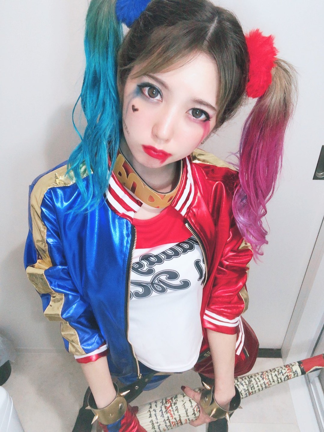 四宮ありす,Shinomiya Alice