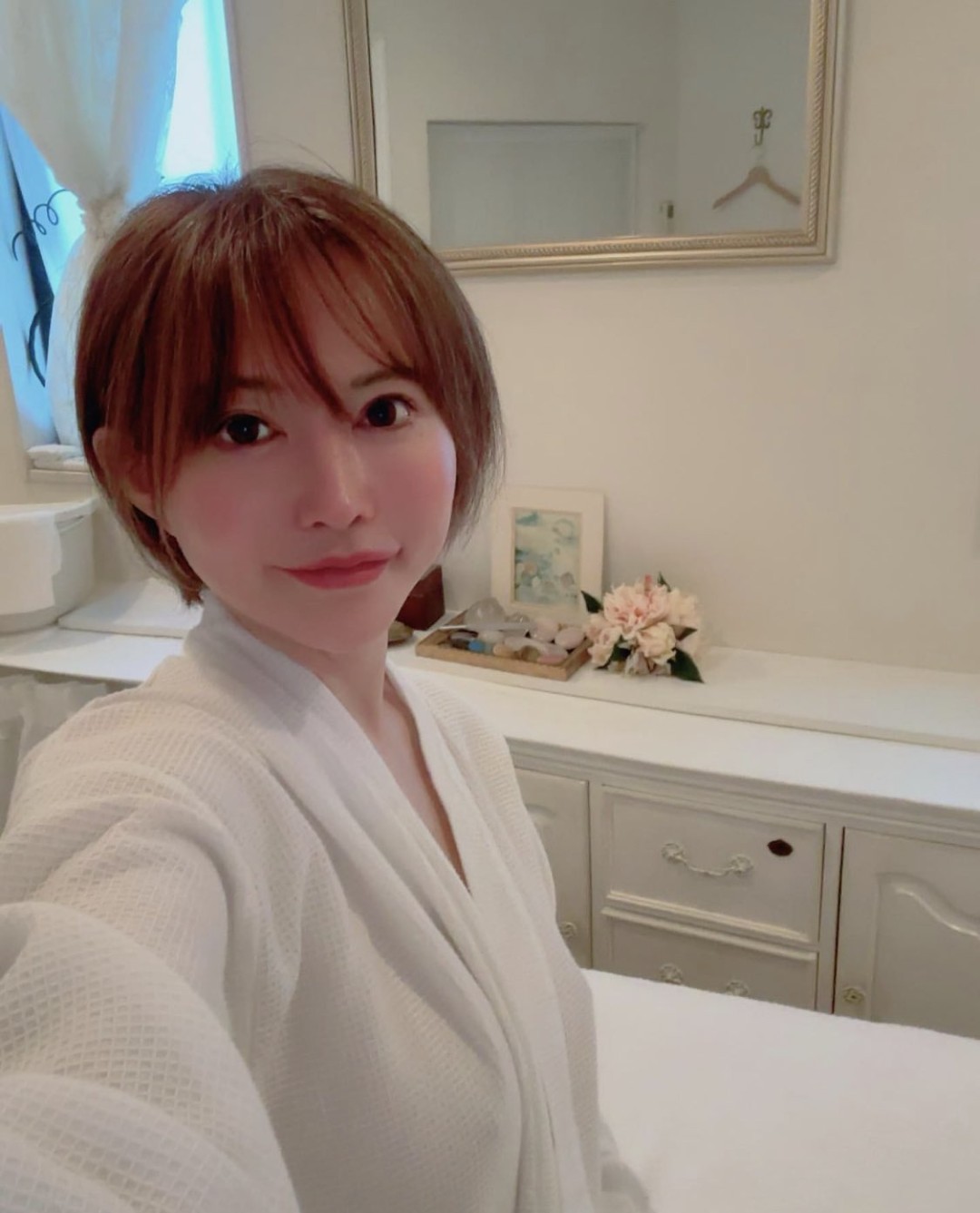 里美优莉亚(里美ゆりあ,Satomi Yuria)