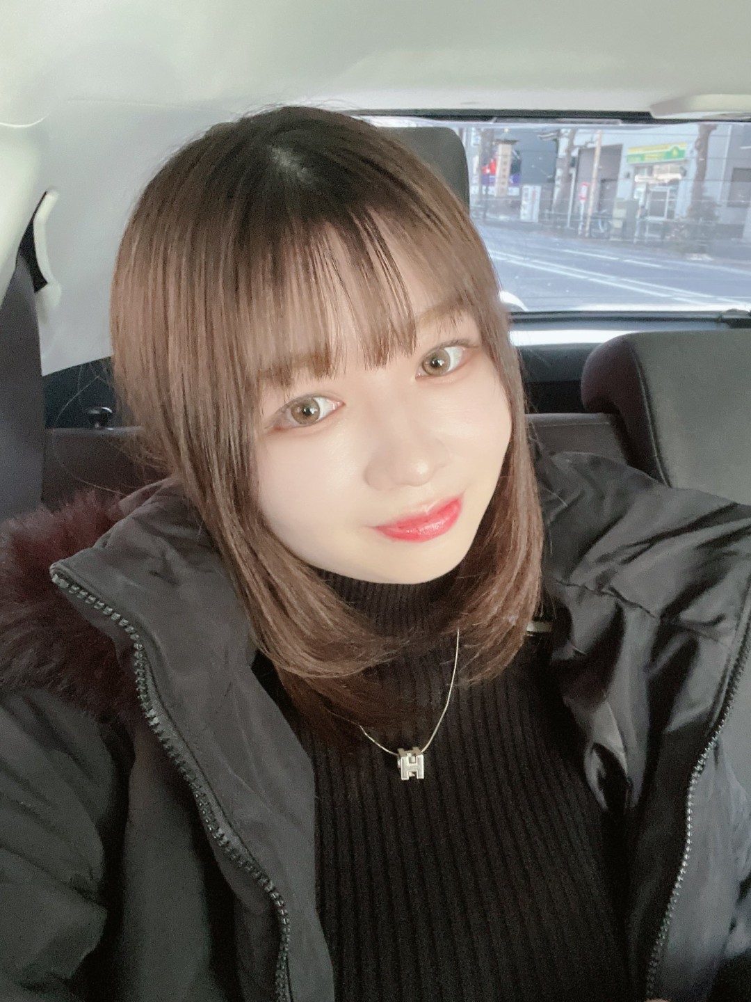 小坂ひまり(小坂向日葵,Kosaka Himari)
