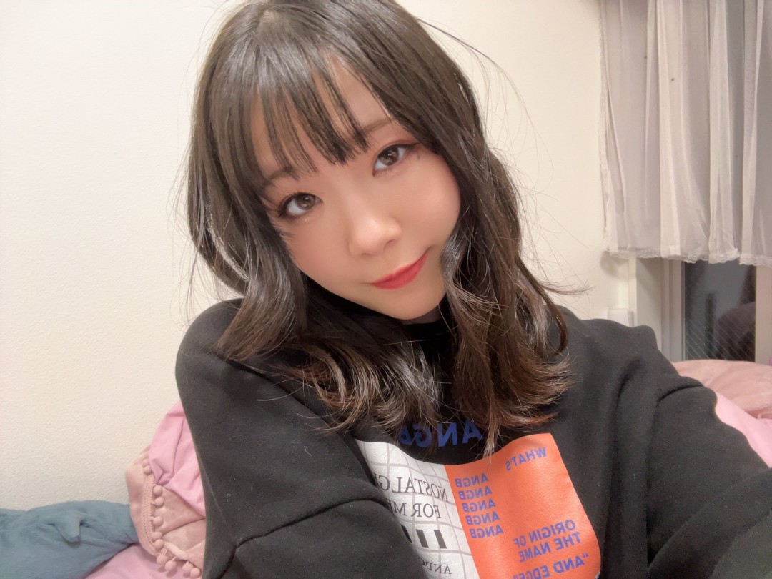 音羽美鈴(音羽美铃,Misuzu Otoha)