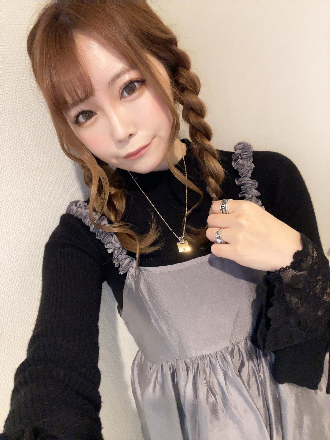 大森玲菜,大森玲菜,Rena Omori、Ohmori Reina