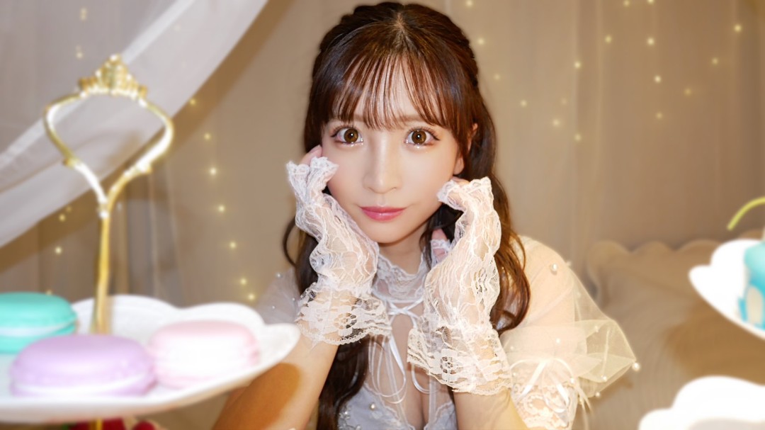 小那海あや(小那海绫,Onami Aya)